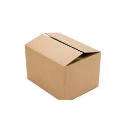 仪器包装纸箱厂家 厂家 已认证 包装纸箱