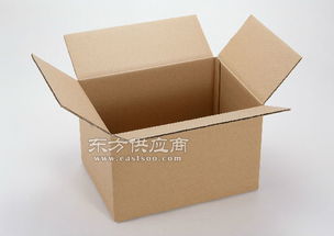 纸箱 源泰包装 在线咨询 纸箱图片
