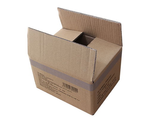 纸箱包装 东台推荐纸箱包装公司 盐城天宝纸箱